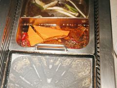 -千家粗粮王(MOMOPARK店)