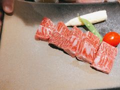 -勇誌烧肉·焱铁烧