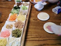-丝恋丝娃娃(小河海纳店)