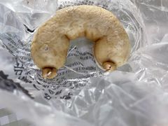 -杨永兴黄陂三鲜(雪松路店)