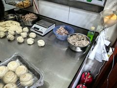 -杨记灌肠(食品街店)