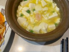 -乌记大厨餐厅