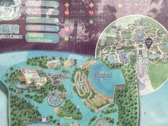 -珠海长隆海洋王国
