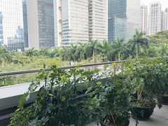 -深圳博物馆历史民俗馆