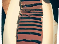 -半天妖烤鱼(方庄店)