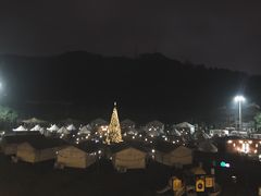 -重庆南山海昌汤都