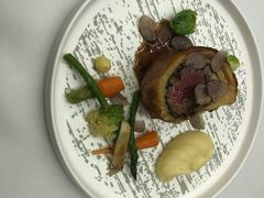 -西山人家·二十年老字号农家菜(旺山店)