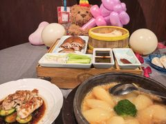 -炉忆家宴(京东店)