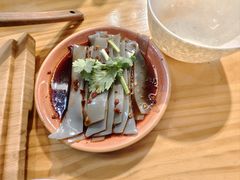 -勺子米线·云南传统小吃市集(四方街店)