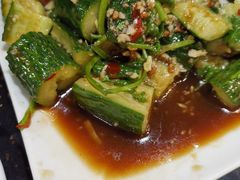 -丹东丛炟海鲜烧烤(江艺路店)