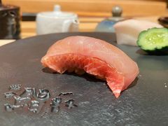 -橼舍鮨青木