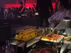 -赤红音乐现场(浦东金桥路店)