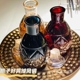 唯有花胶鸡汤不能错过