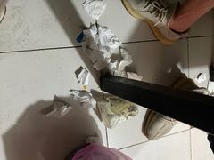 -笑云开汤包店(网巾市店)