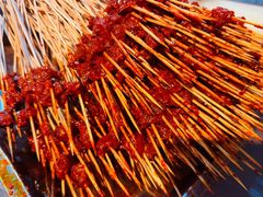 -钢管厂五区小郡肝火锅串串香(总店)