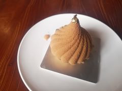 -BLAQ咖啡(骏豪店)