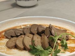 -皮记海鲜1995(寮步店)