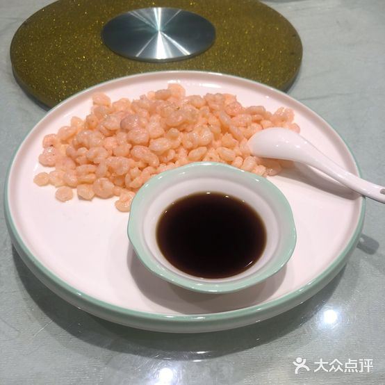 太湖明珠大酒店(吴中店)