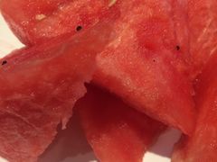 -华府海鲜碳烤自助(万达店)