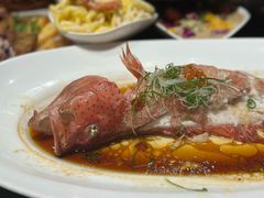 -上海1号私藏菜(黄浦店)