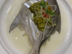 -皇朝尊会(龙之梦大酒店)