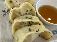 -章氏(车站北路店)