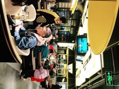-嘎嘎鸭脑壳(蜀汉路店)