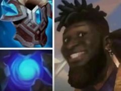 -晓丽•非遗豆腐炖鱼头(新凤北路店)