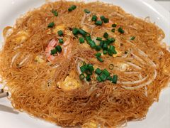 -高佳庄·海鲜酒楼(定海店)