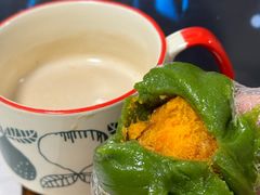 -许阿姨糕团店(南京总店)