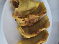 -古南都·清真绿柳居菜馆(太平南路店)
