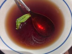 -巴奴毛肚火锅(龙湖锦艺城店)