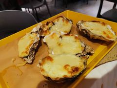 -我是那个大叔·美食研究所(新塘路店)