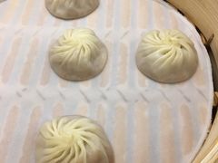 -鼎泰丰(国贸商城店)