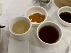 -丰鲤楼•闽南茶楼(仟禧汇店)