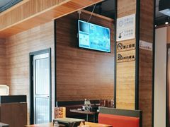 -管氏翅吧(护国寺店)