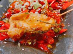 -成都吃客(九眼桥店)