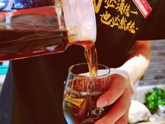 -沪小胖小龙虾(淮海中路旗舰店)