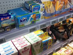 -盒马鲜生(宝地店)
