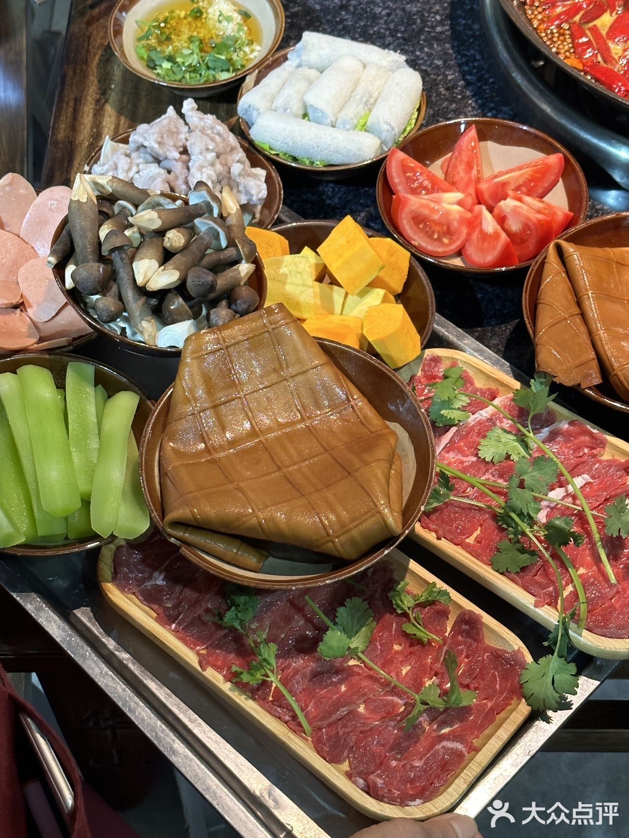 1r的起泡豆干，我的消费观崩塌了。。