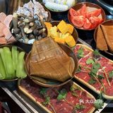 1r的起泡豆干，我的消费观崩塌了。。