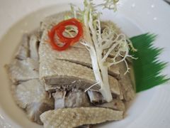 -吴记小园楼(新庄店)