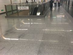 -七里庄(地铁站)