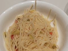 -恰饭·老长沙市井菜(天河客运站店)