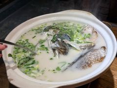 -丹江渔村(首都机场店)