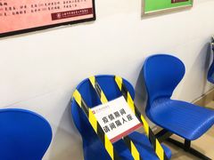 -上海市黄浦区香山中医医院