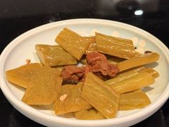 -任兴记(定西路店)
