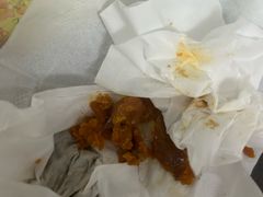 -陈妈妈的店-下沙灌汤烧卖(新场大街店)