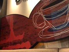 -必胜客(上海南站店)