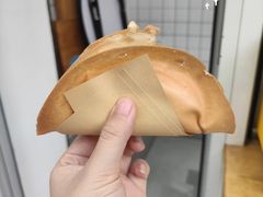 -易老大蛋烘糕(奎星楼总店)